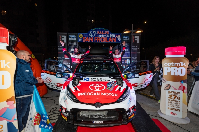 AresRacing_Sanfro25 (56)